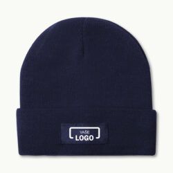 Zimní čepice obrázok 5