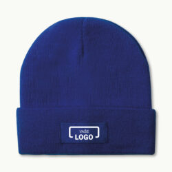 Zimní čepice obrázok 8