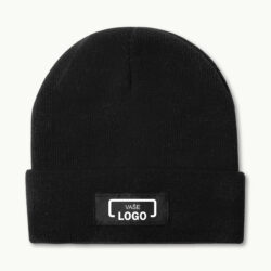 Zimní čepice obrázok 7