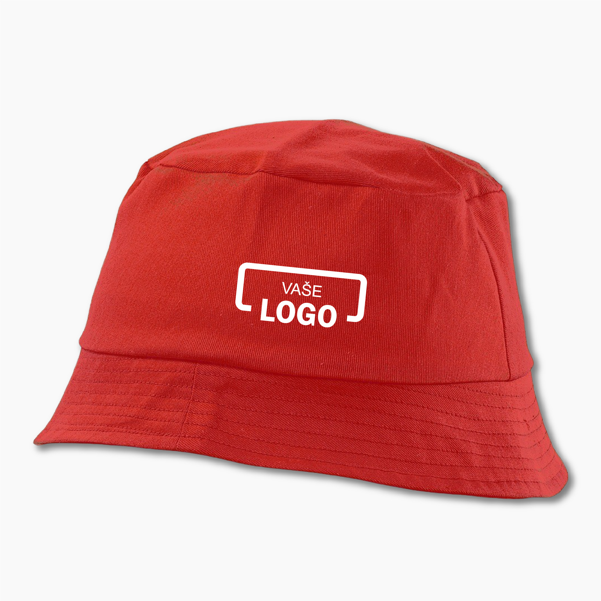 Detský klobúk obrázok 2