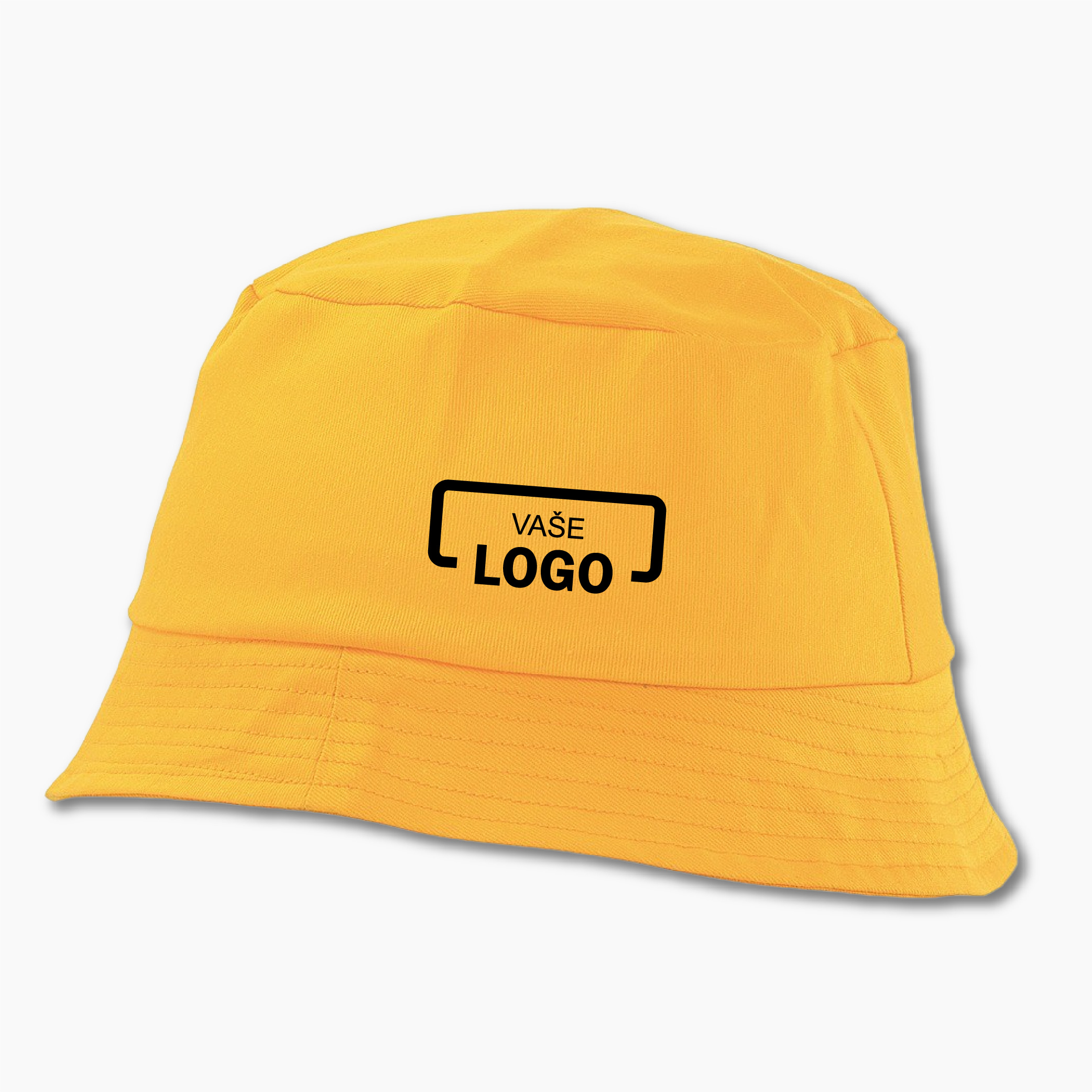 Detský klobúk obrázok 3