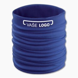 Multifunkčná šatka obrázok 3