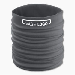 Multifunkčná šatka obrázok 5