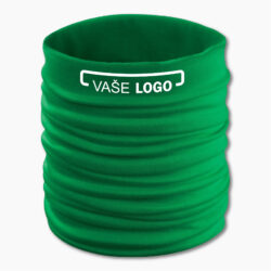 Multifunkčná šatka