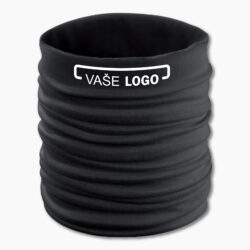 Multifunkčná šatka obrázok 2