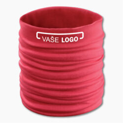 Multifunkčná šatka obrázok 1