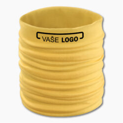 Multifunkčná šatka obrázok 7