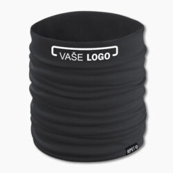 Hrubšia multi. šatka obrázok 2