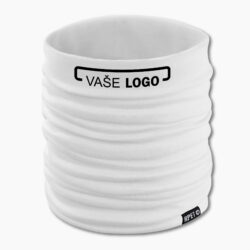 Hrubšia multi. šatka