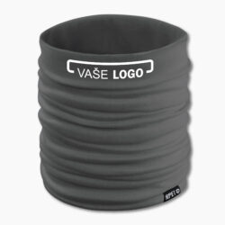 Hrubšia multi. šatka