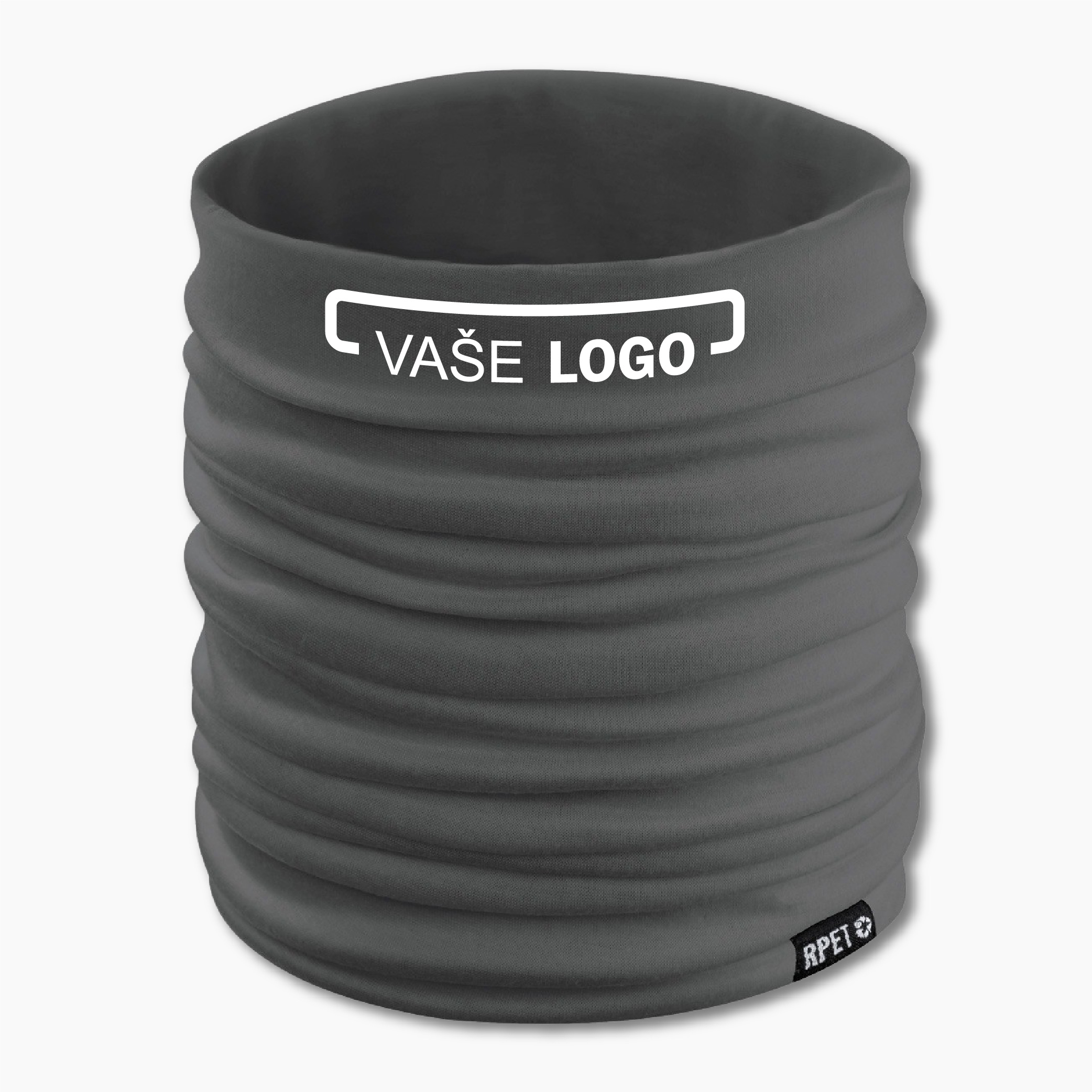 Hrubšia multi. šatka