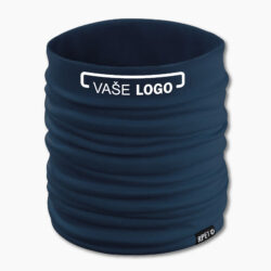 Hrubšia multi. šatka obrázok 4