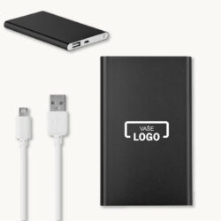 Power banka 4000 mAh