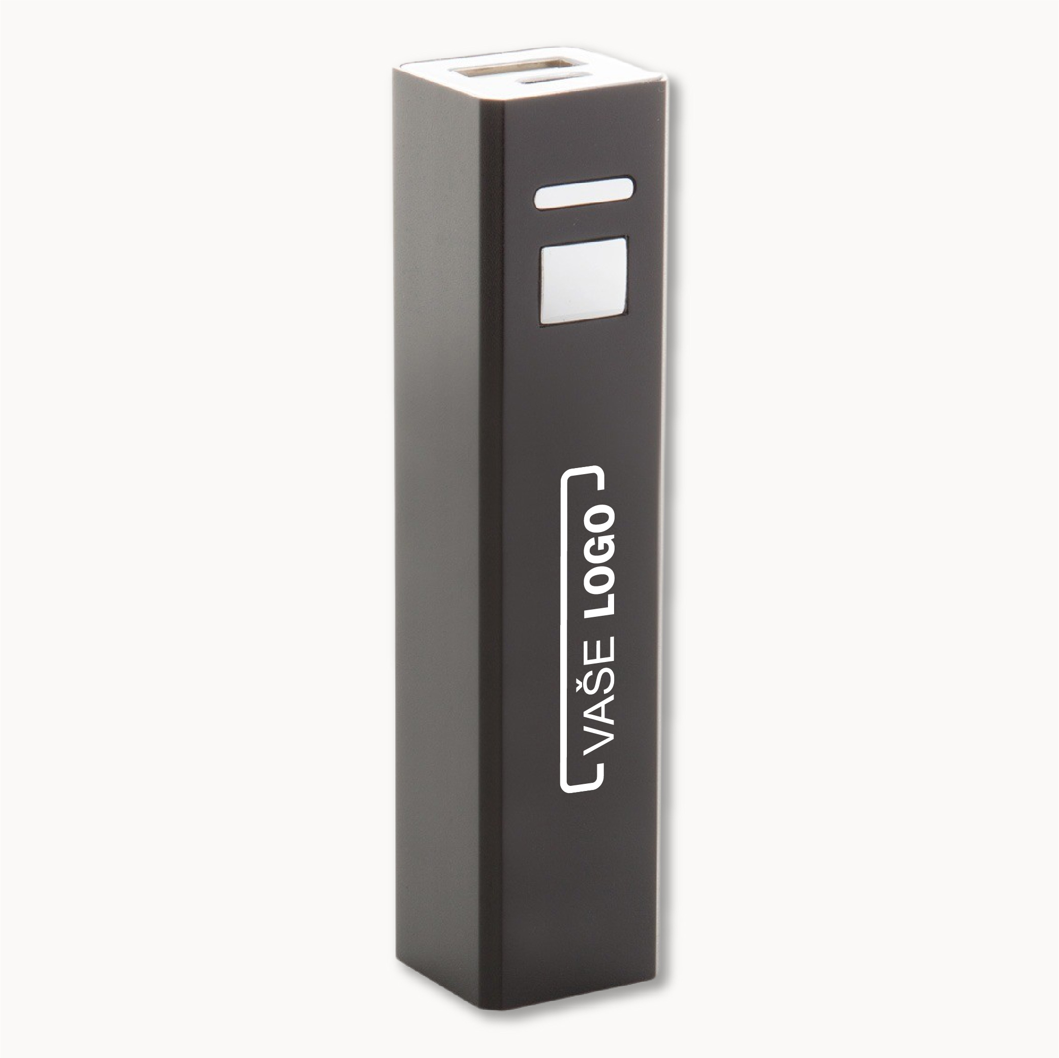 Powerbanka 2200 mAh