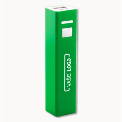 Powerbanka 2200 mAh obrázok 5
