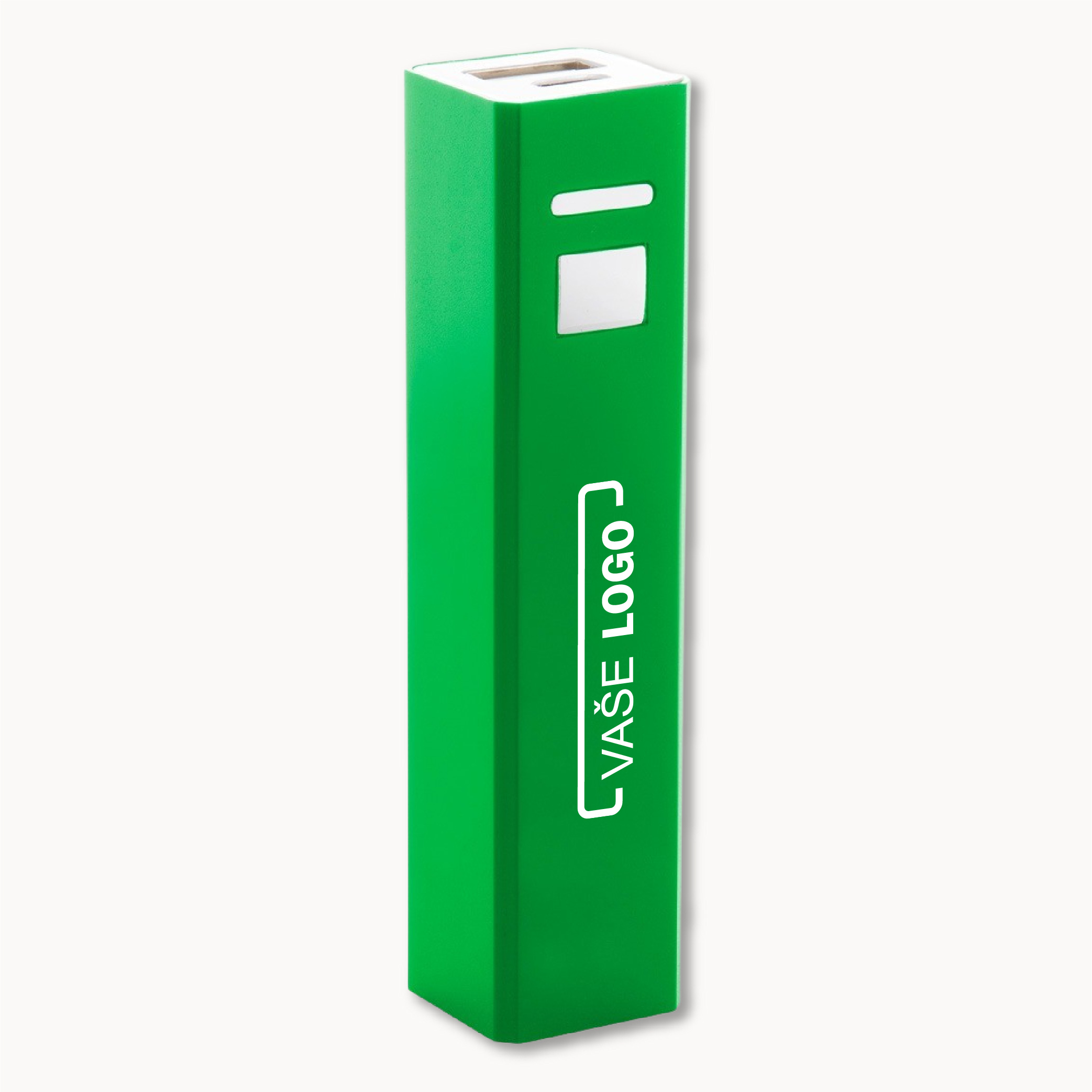 Powerbanka 2200 mAh obrázok 3