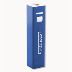 Powerbanka 2200 mAh obrázok 3
