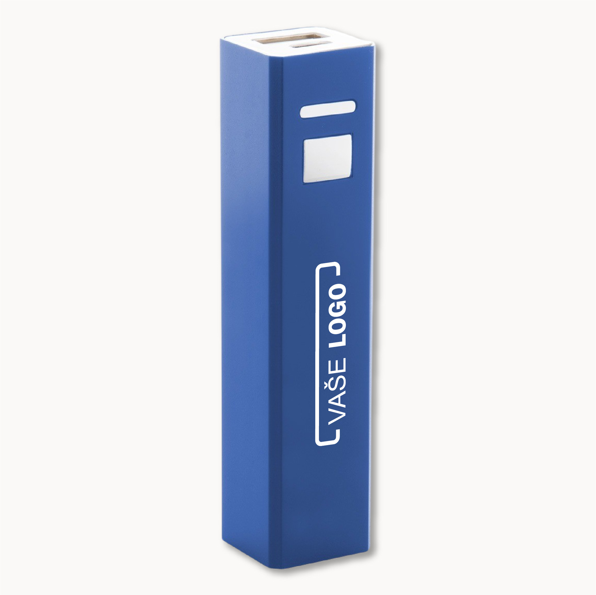 Powerbanka 2200 mAh obrázok 4