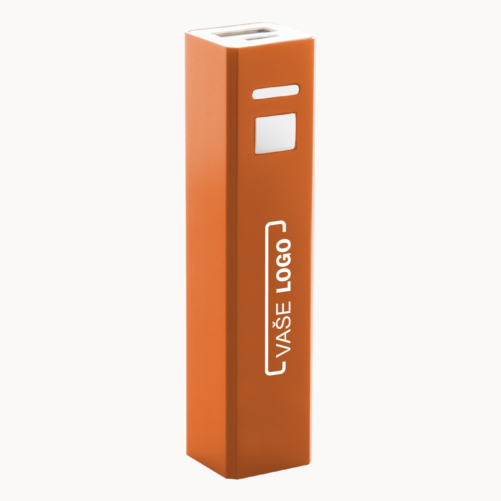 Powerbanka 2200 mAh obrázok 5