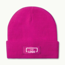 Zimní čepice obrázok 3