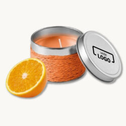 Vonná svíčka obrázok 3