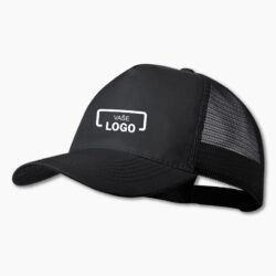 Šiltovka so sieťkou obrázok 3