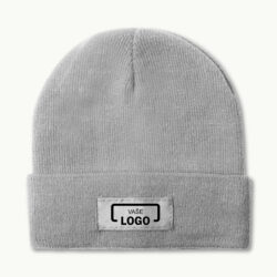 Zimní čepice obrázok 4