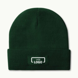 Zimní čepice obrázok 10