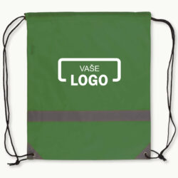 Reflexný vak obrázok 3