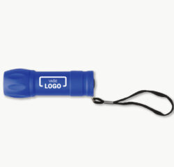 ABS baterka obrázok 3