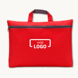 Taška na dokumenty obrázok 1