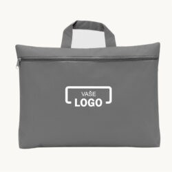 Taška na dokumenty obrázok 3