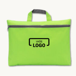 Taška na dokumenty obrázok 4