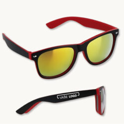 Sluneční brýle DUAL400