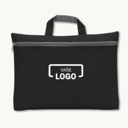 Taška na dokumenty obrázok 2