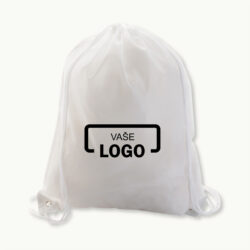 Vaky na záda s potiskem obrázok 1