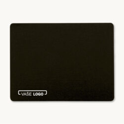 Prostírání obrázok 2