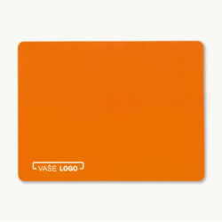 Prostírání obrázok 3