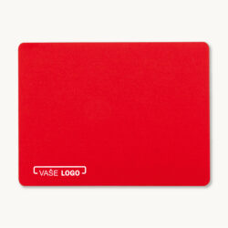 Prostírání obrázok 1