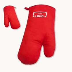 Kuchynská chňapka obrázok 2