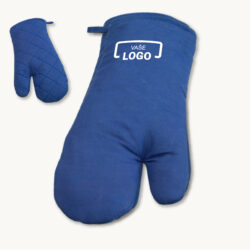 Kuchyňská rukavice