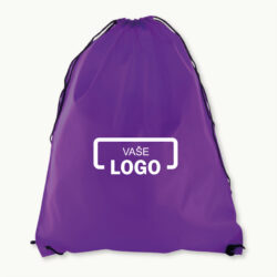 Vaky na záda s potiskem obrázok 4