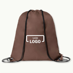 Vaky na záda s potiskem obrázok 2