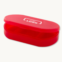 Box na pilulky obrázok 2