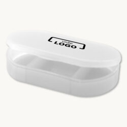 Box na pilulky obrázok 1