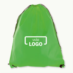 Vaky na záda s potiskem obrázok 9