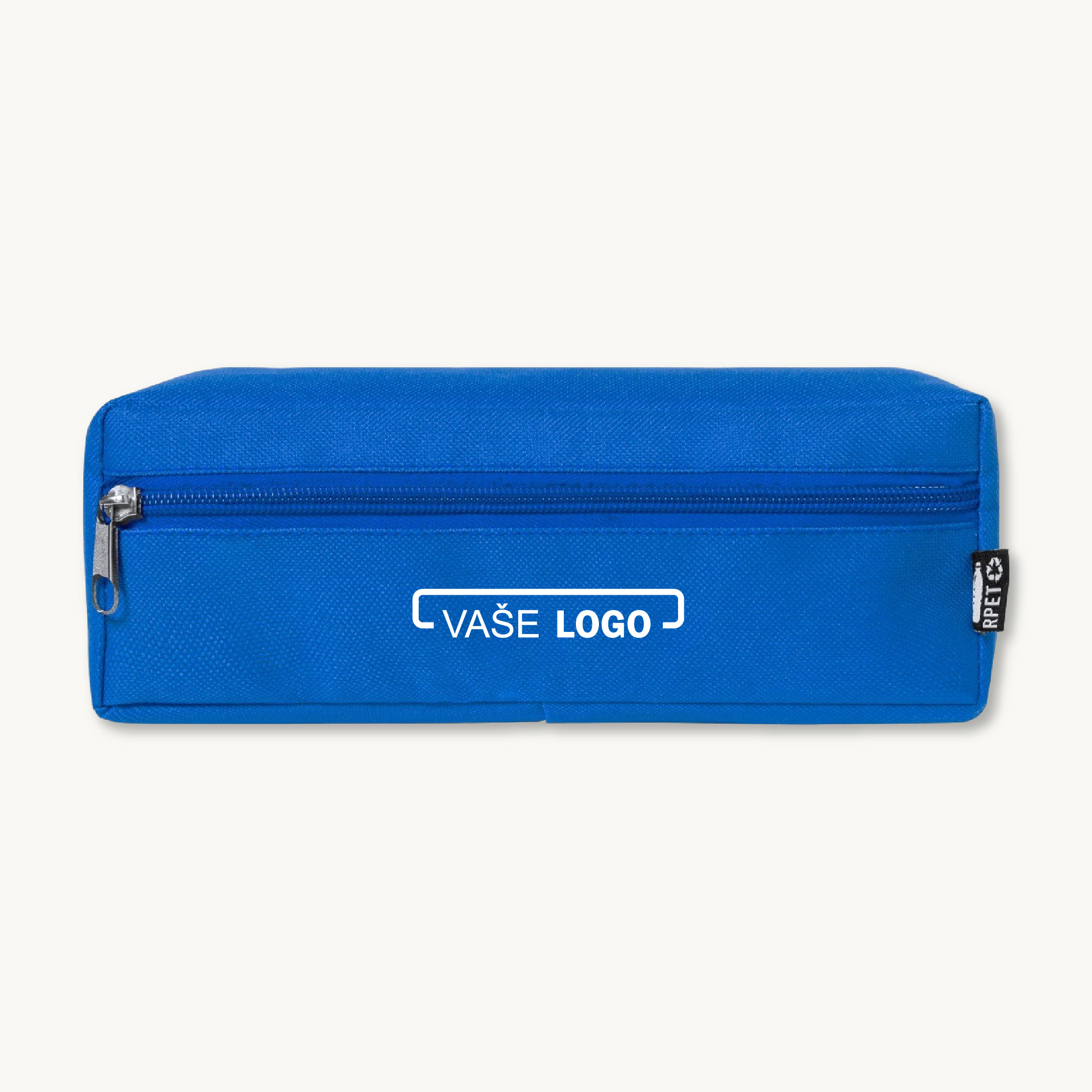 RPET penál obrázok 3