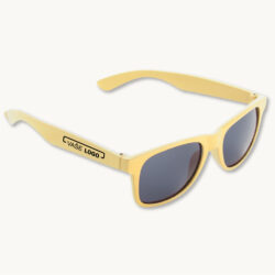 Detské slnečné okuliare obrázok 3