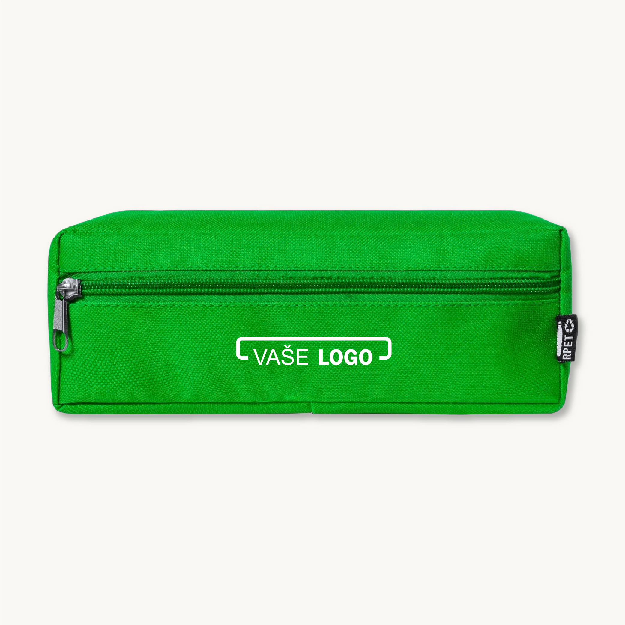 RPET penál obrázok 4