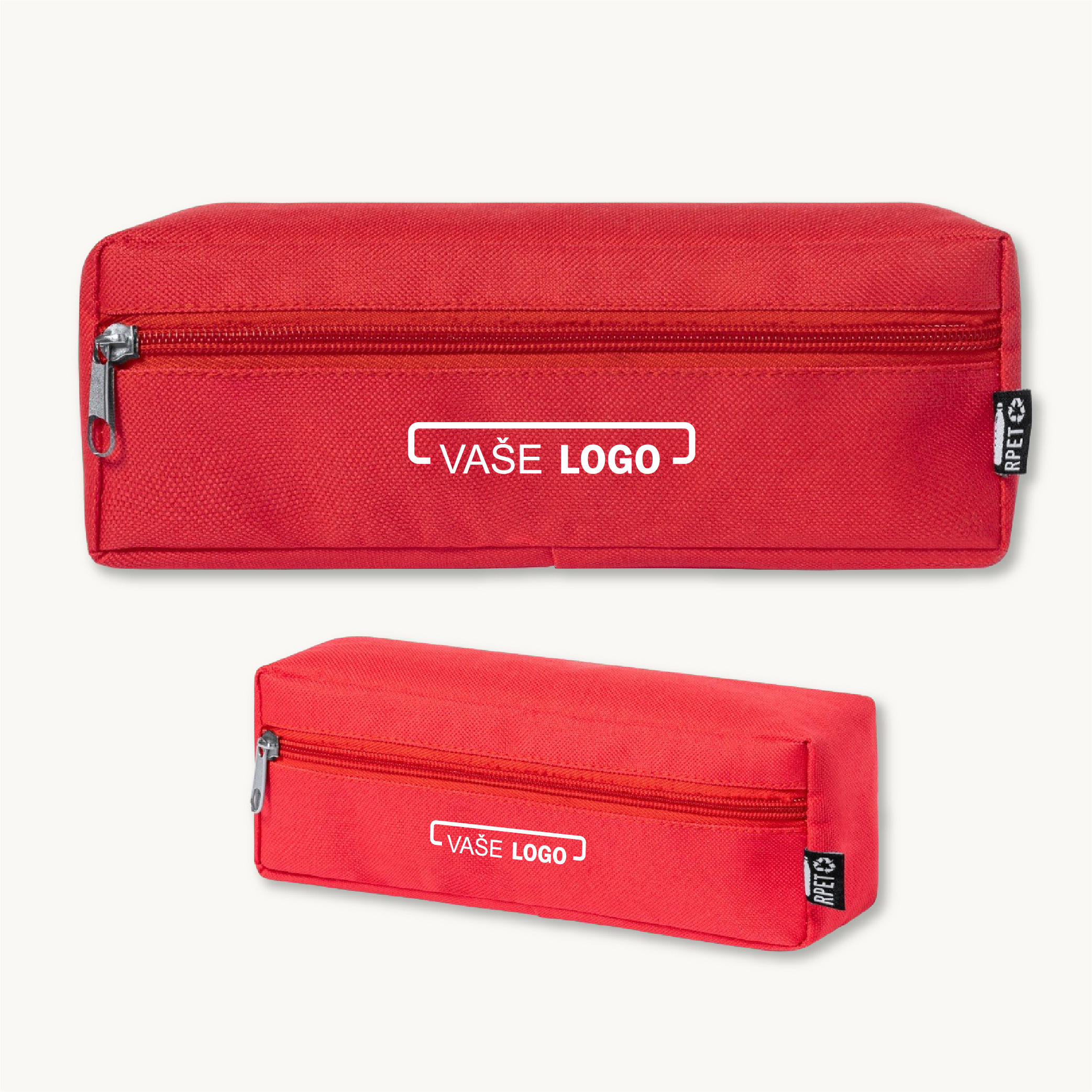 RPET penál obrázok 2